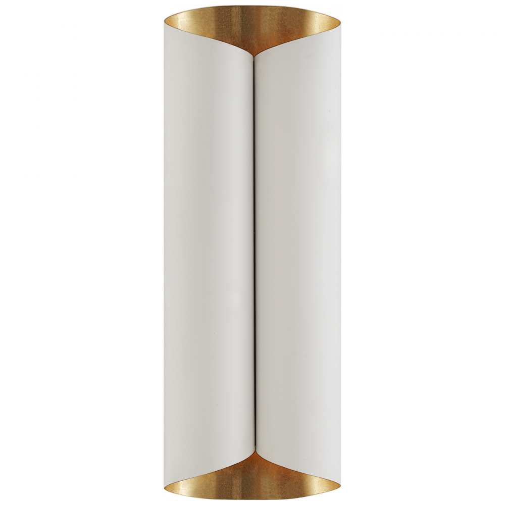 Sconces-Visual Comfort & Co. Signature Collection-ARN2037