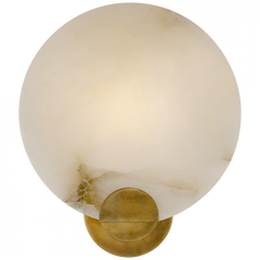 Sconces-Visual Comfort & Co. Signature Collection-ARN2039