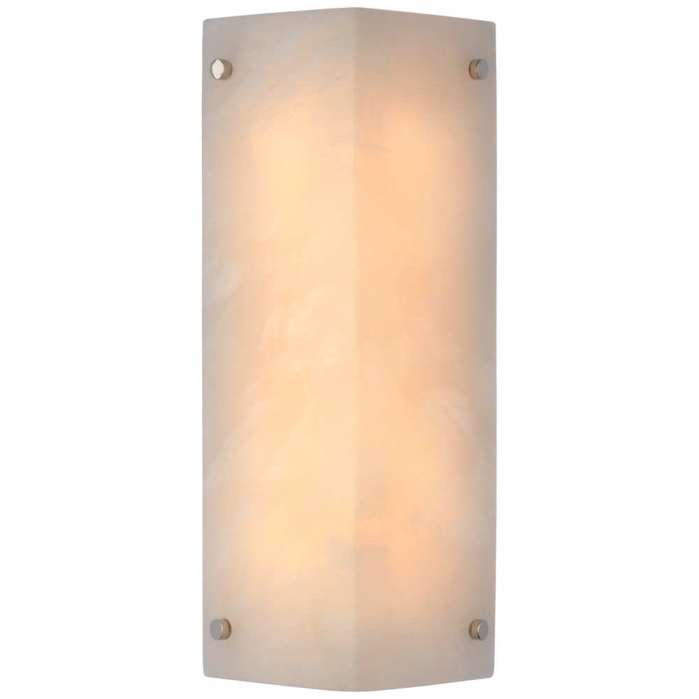 Sconces-Visual Comfort & Co. Signature Collection-ARN2043