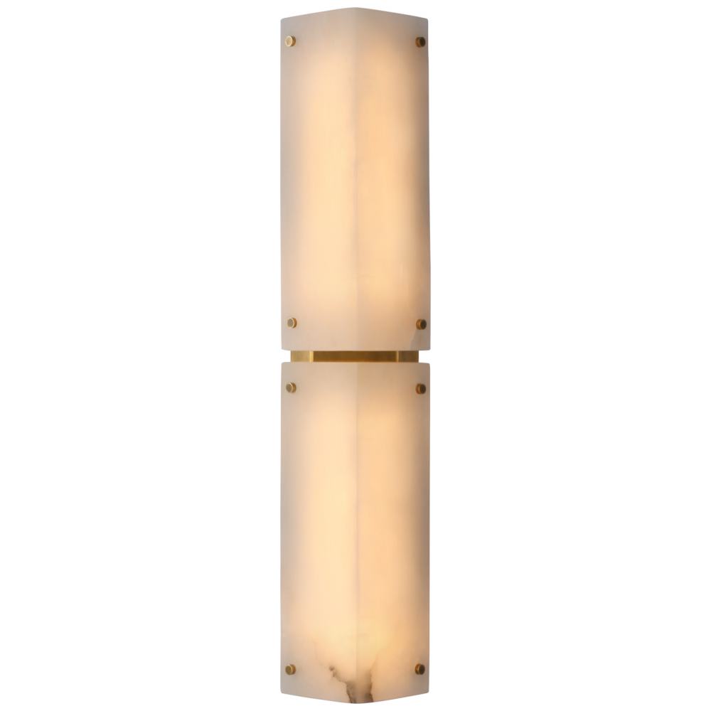 Sconces-Visual Comfort & Co. Signature Collection-ARN2044