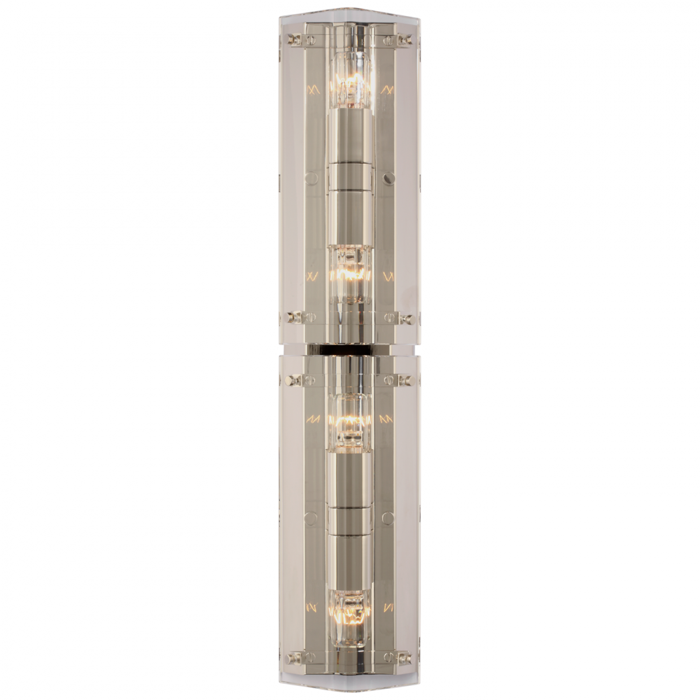 Sconces-Visual Comfort & Co. Signature Collection-ARN2044