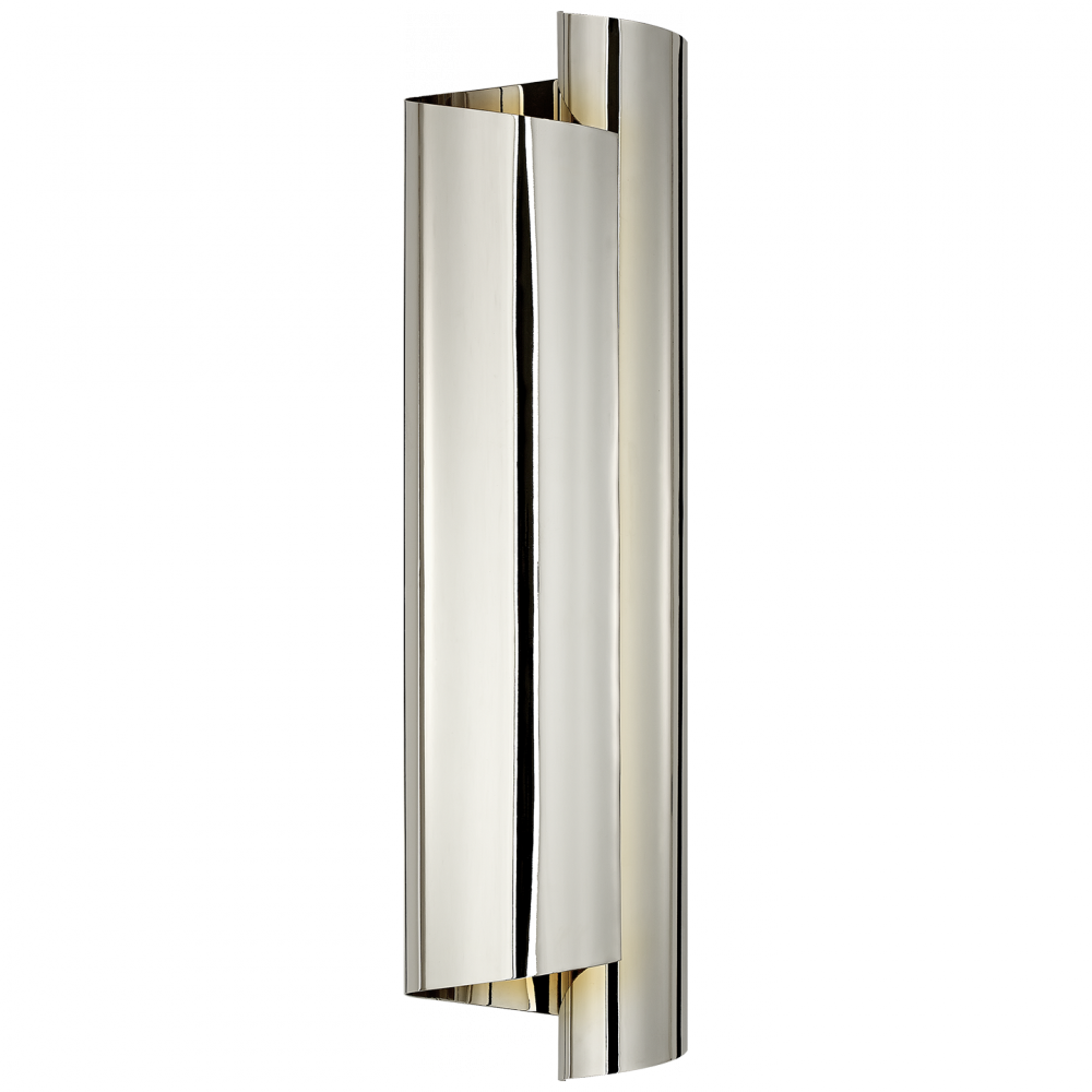 Sconces-Visual Comfort & Co. Signature Collection-ARN2066