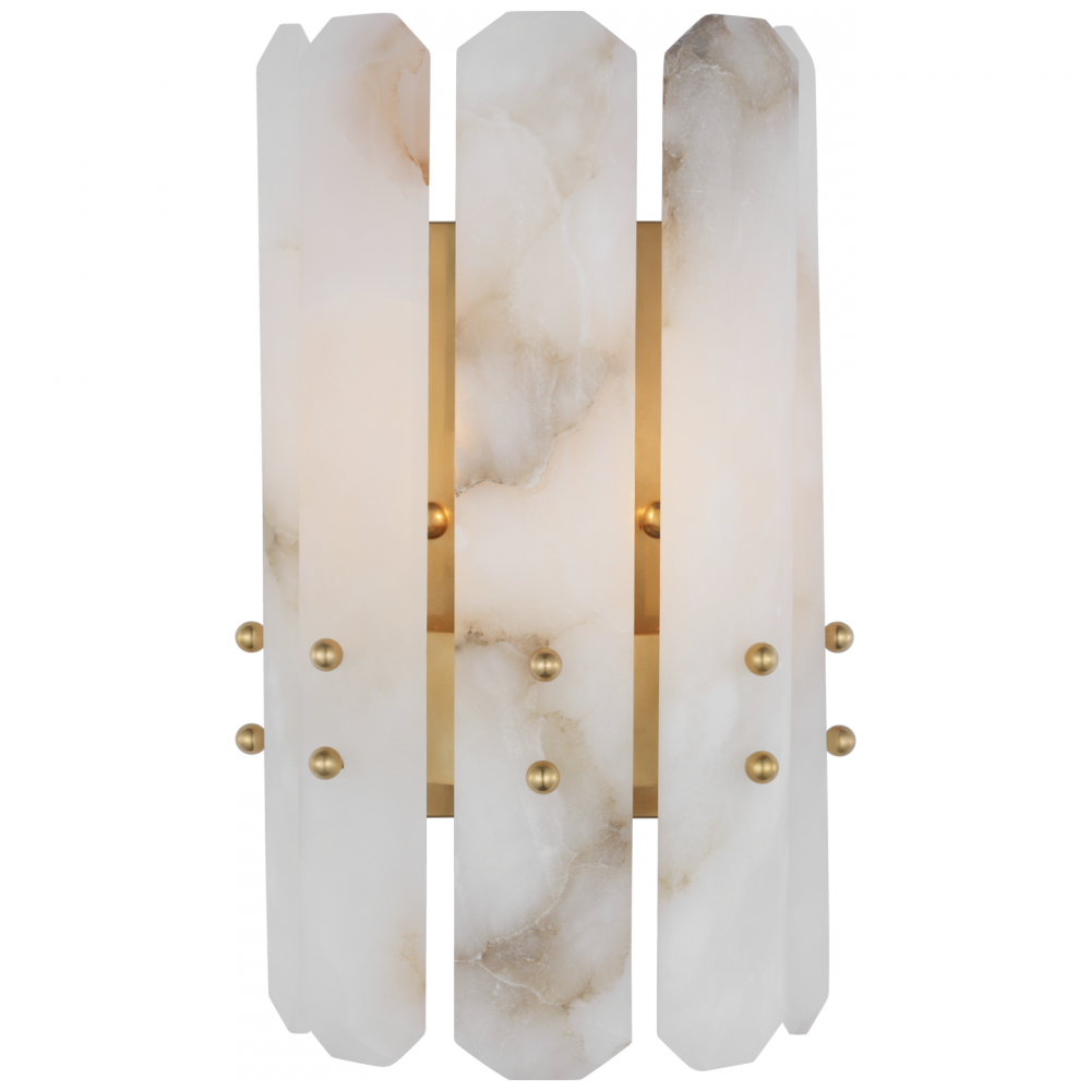 Sconces-Visual Comfort & Co. Signature Collection-ARN2124