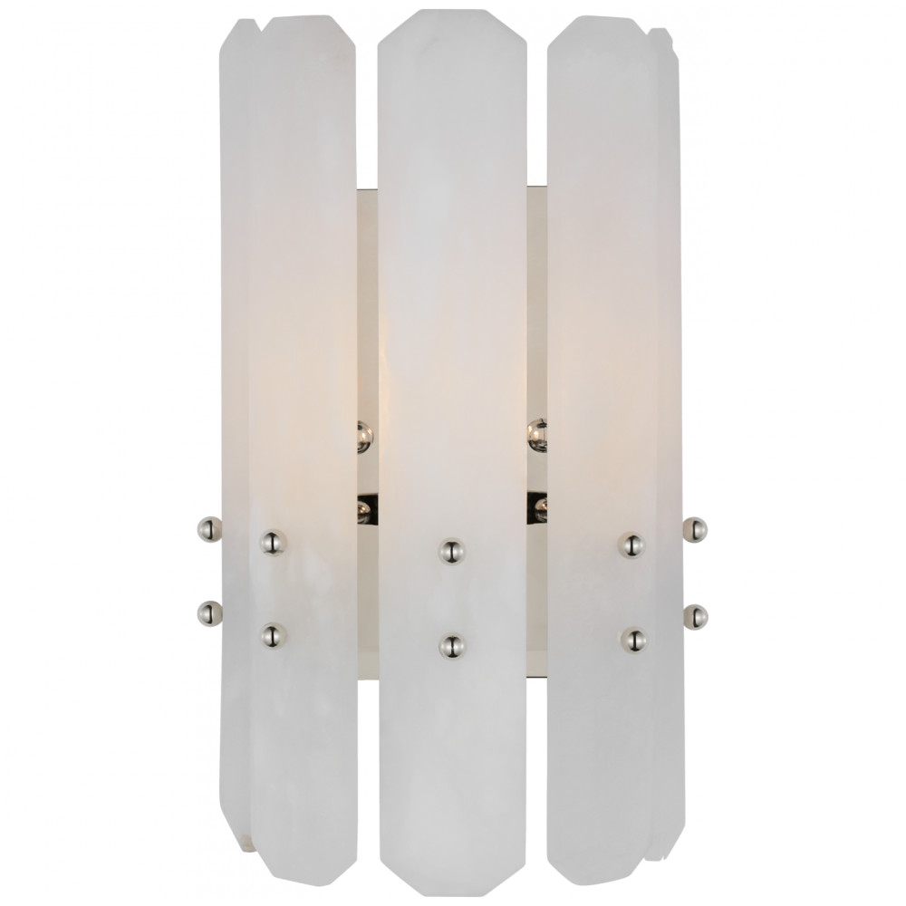 Sconces-Visual Comfort & Co. Signature Collection-ARN2124