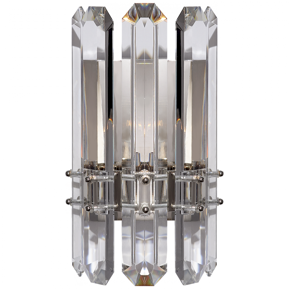 Sconces-Visual Comfort & Co. Signature Collection-ARN2124