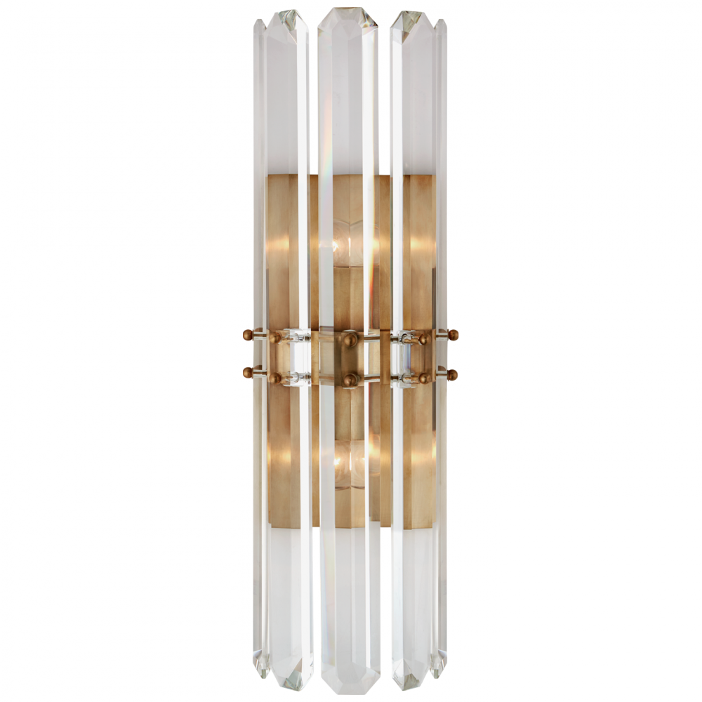 Sconces-Visual Comfort & Co. Signature Collection-ARN2125