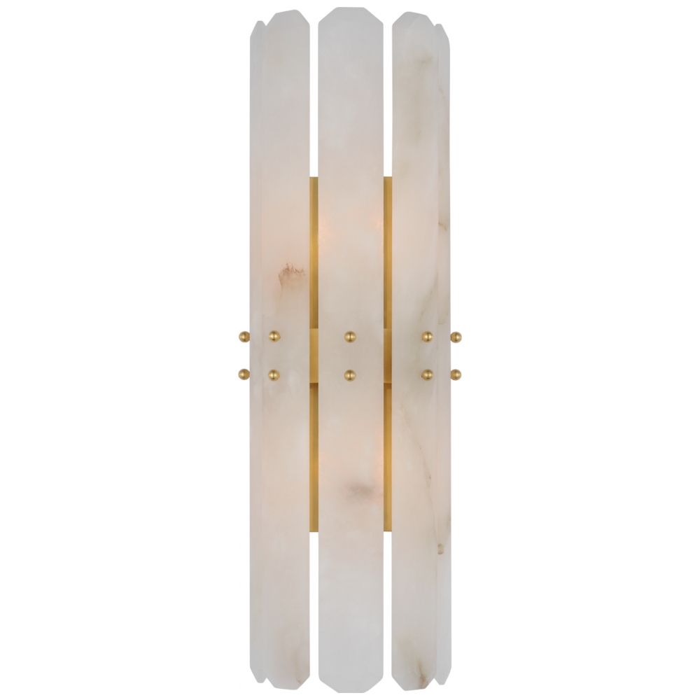 Sconces-Visual Comfort & Co. Signature Collection-ARN2125