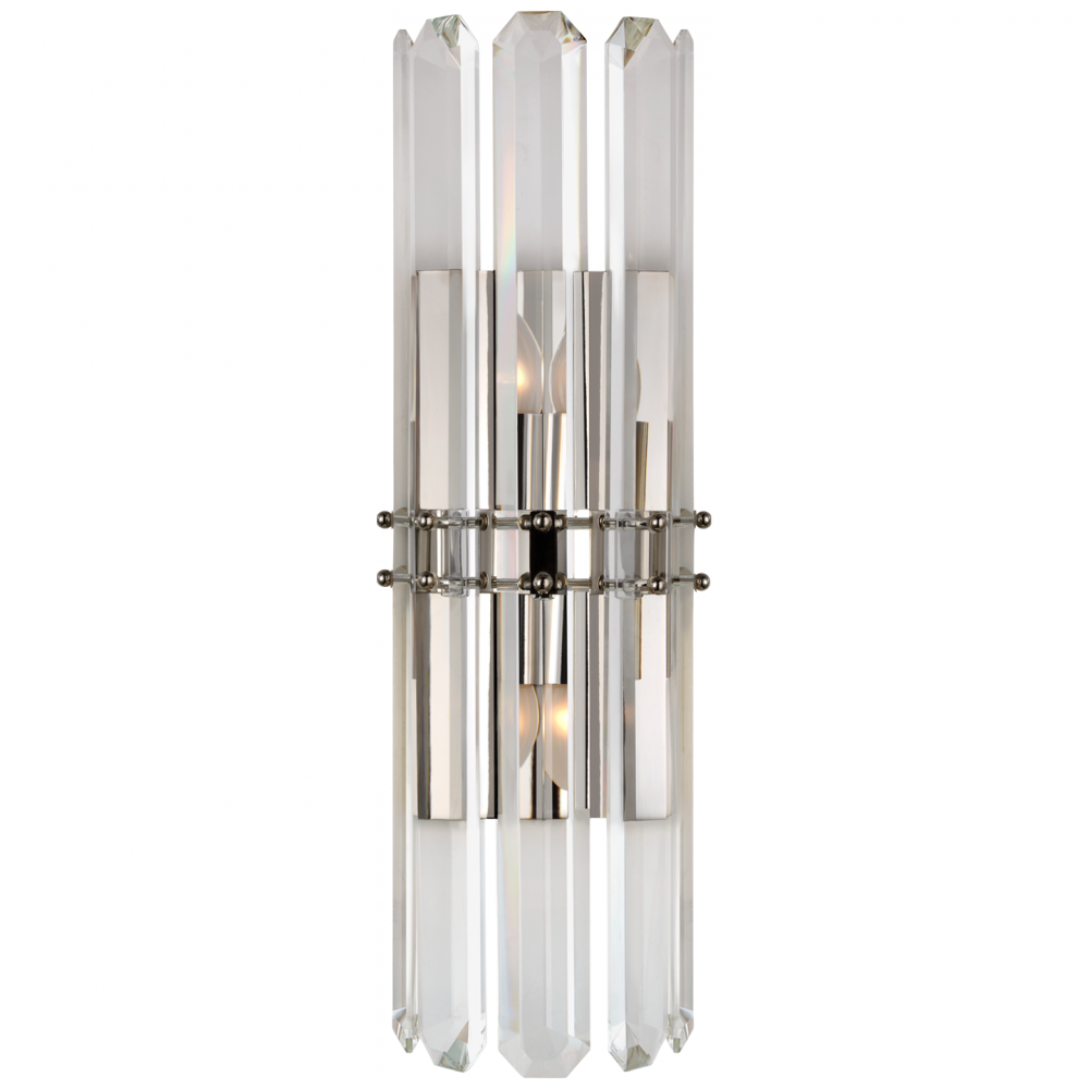 Sconces-Visual Comfort & Co. Signature Collection-ARN2125