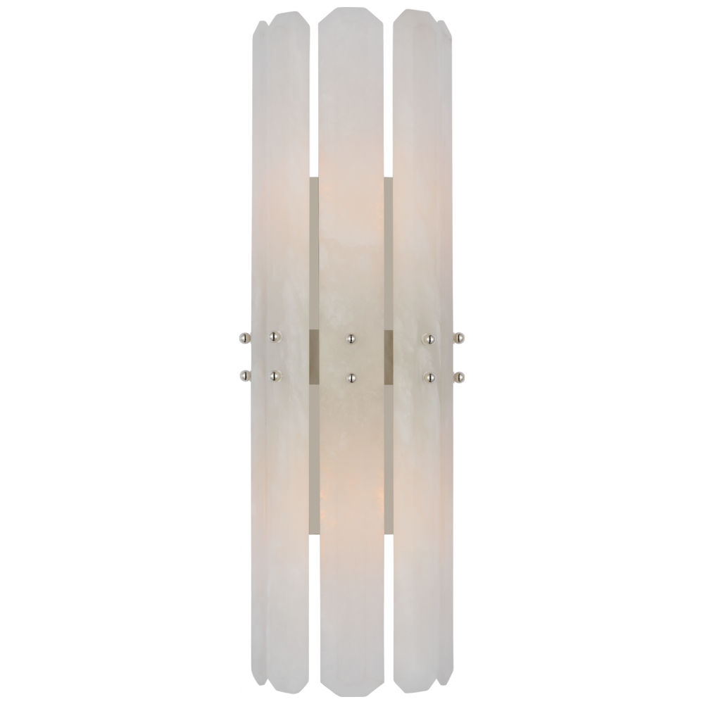 Sconces-Visual Comfort & Co. Signature Collection-ARN2125