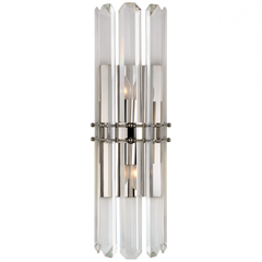 Sconces-Visual Comfort & Co. Signature Collection-ARN2125