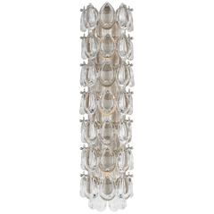 Sconces-Visual Comfort & Co. Signature Collection-ARN2171