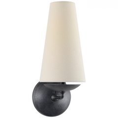 Sconces-Visual Comfort & Co. Signature Collection-ARN2201