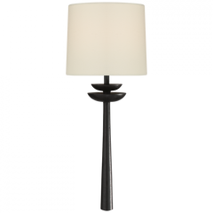 Sconces-Visual Comfort & Co. Signature Collection-ARN2301