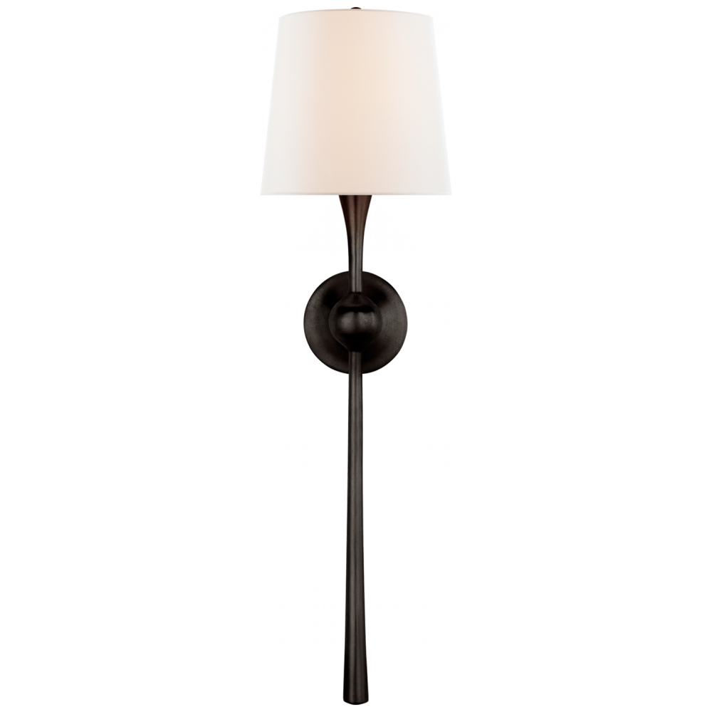 Sconces-Visual Comfort & Co. Signature Collection-ARN2302