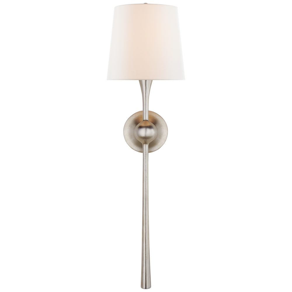 Sconces-Visual Comfort & Co. Signature Collection-ARN2302