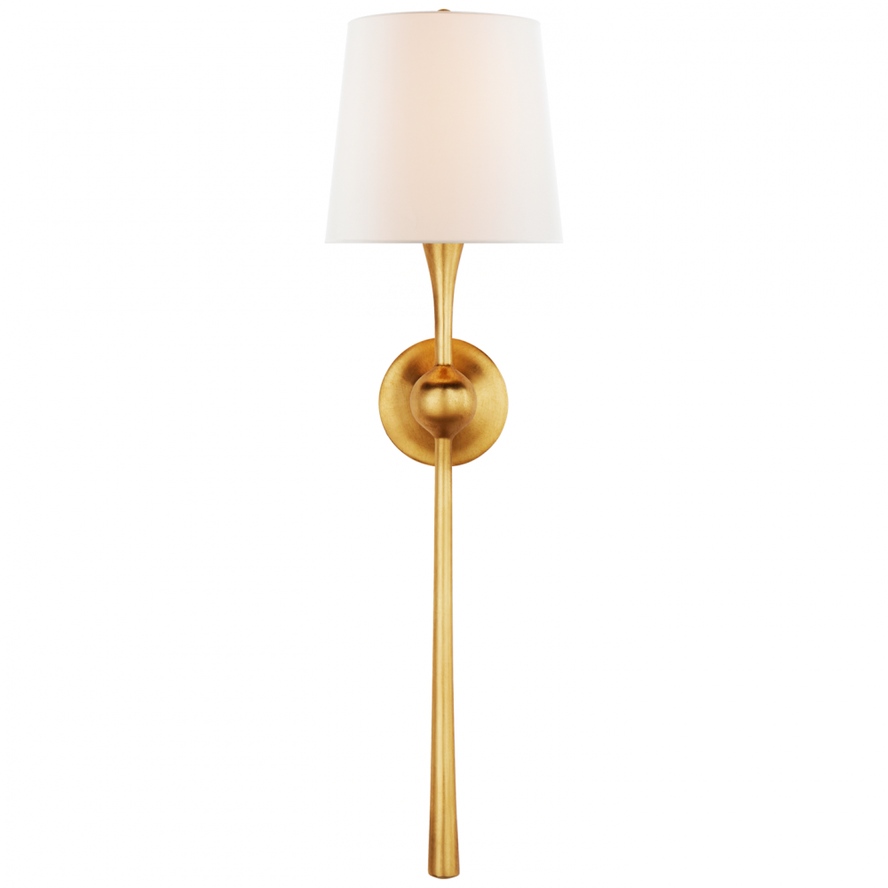 Sconces-Visual Comfort & Co. Signature Collection-ARN2302