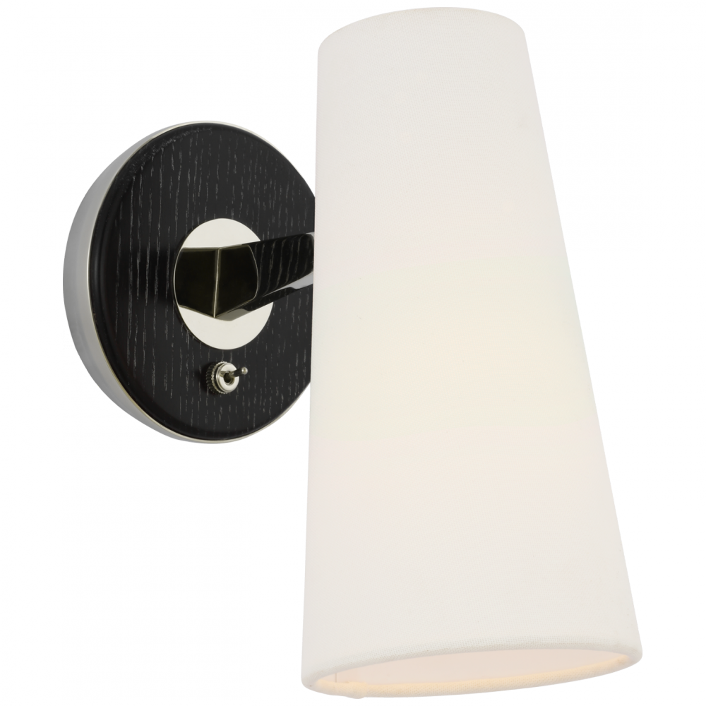Sconces-Visual Comfort & Co. Signature Collection-ARN2345