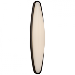 Sconces|Bathroom Fixtures-Visual Comfort & Co. Signature Collection-ARN2401