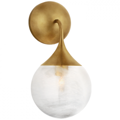 Sconces-Visual Comfort & Co. Signature Collection-ARN2404