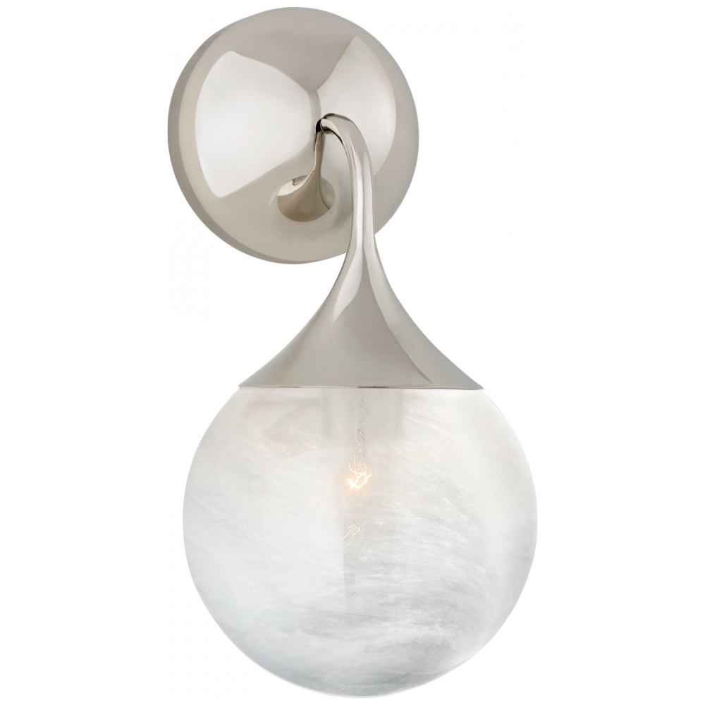 Sconces-Visual Comfort & Co. Signature Collection-ARN2404