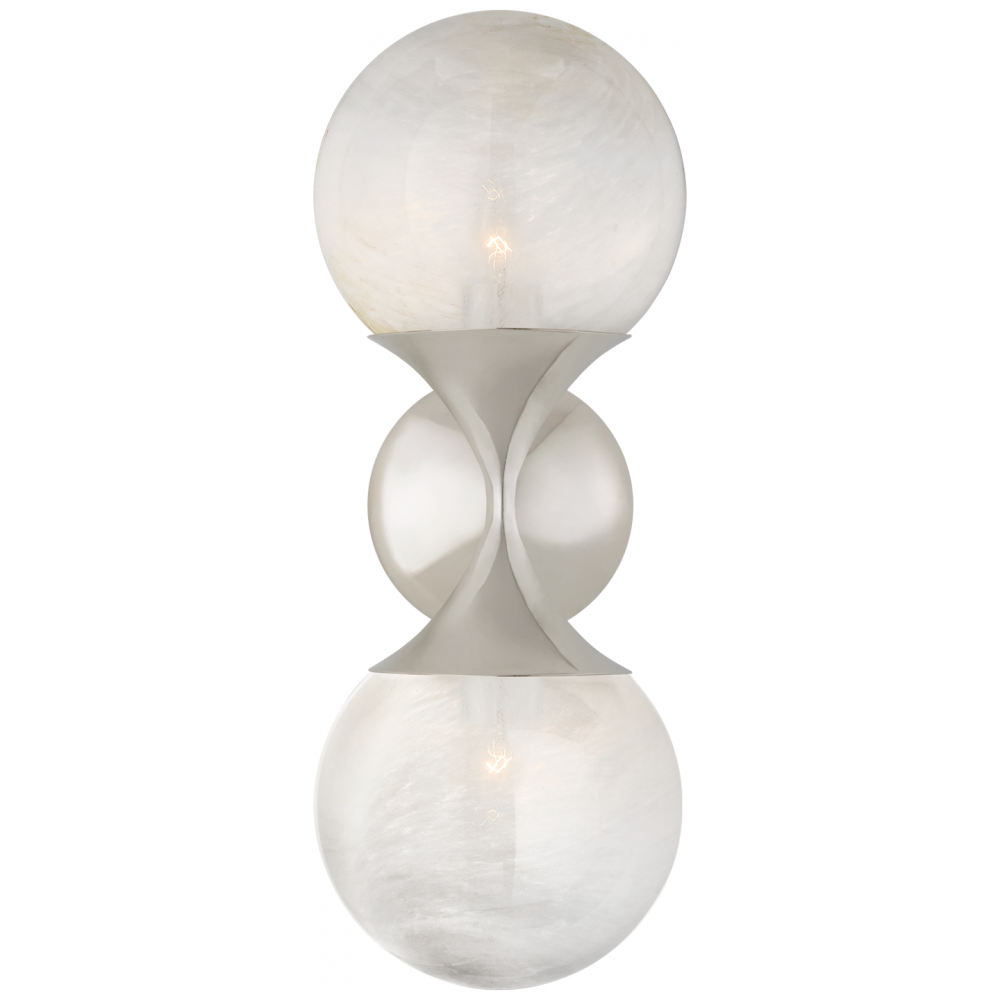Sconces-Visual Comfort & Co. Signature Collection-ARN2405