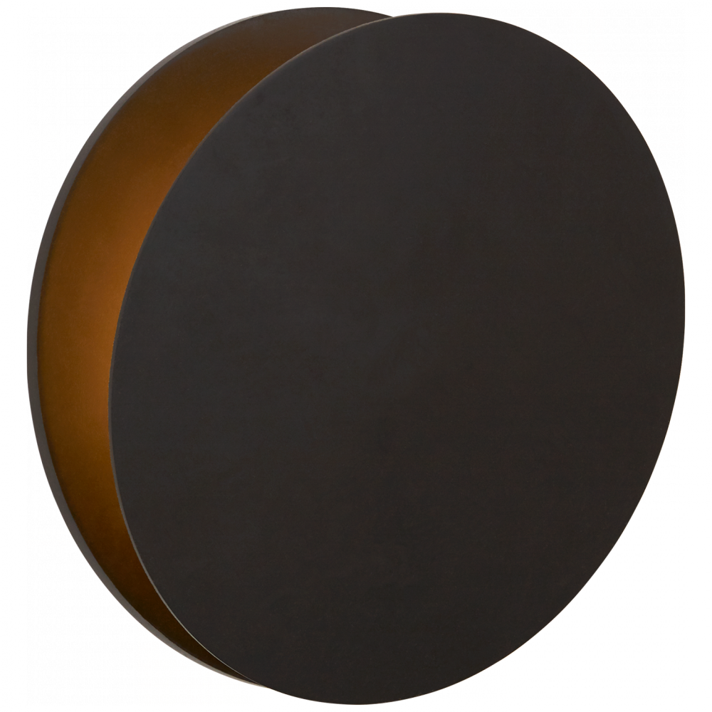 Sconces-Visual Comfort & Co. Signature Collection-ARN2450