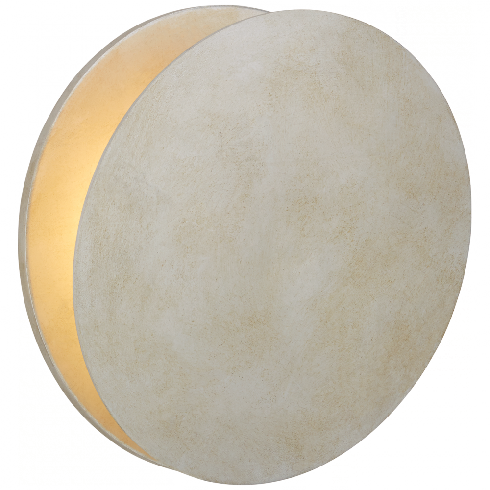 Sconces-Visual Comfort & Co. Signature Collection-ARN2450