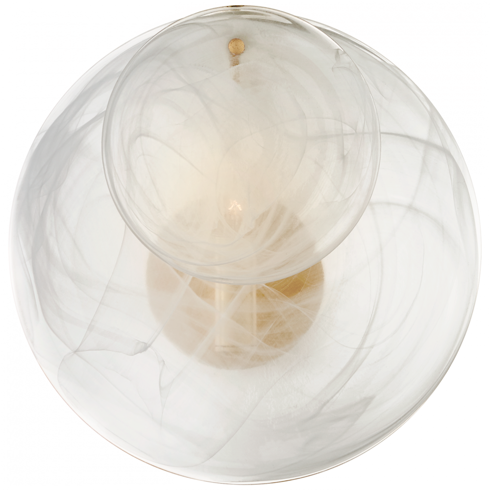 Sconces-Visual Comfort & Co. Signature Collection-ARN2455