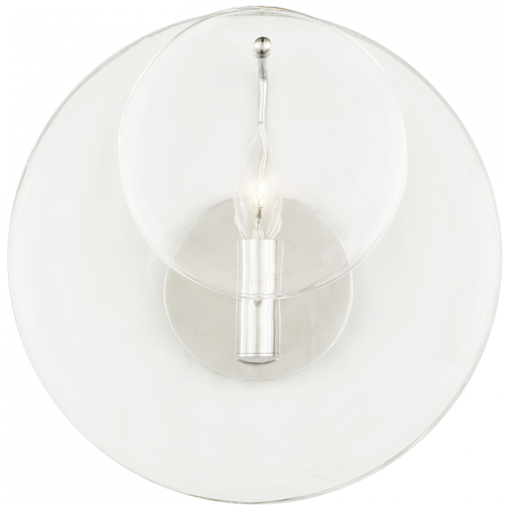 Sconces-Visual Comfort & Co. Signature Collection-ARN2455