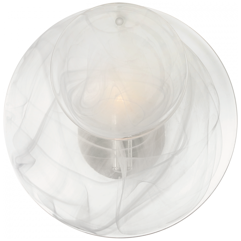 Sconces-Visual Comfort & Co. Signature Collection-ARN2455