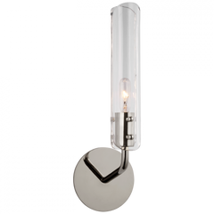 Sconces-Visual Comfort & Co. Signature Collection-ARN2480