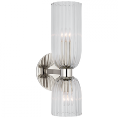 Sconces-Visual Comfort & Co. Signature Collection-ARN2500