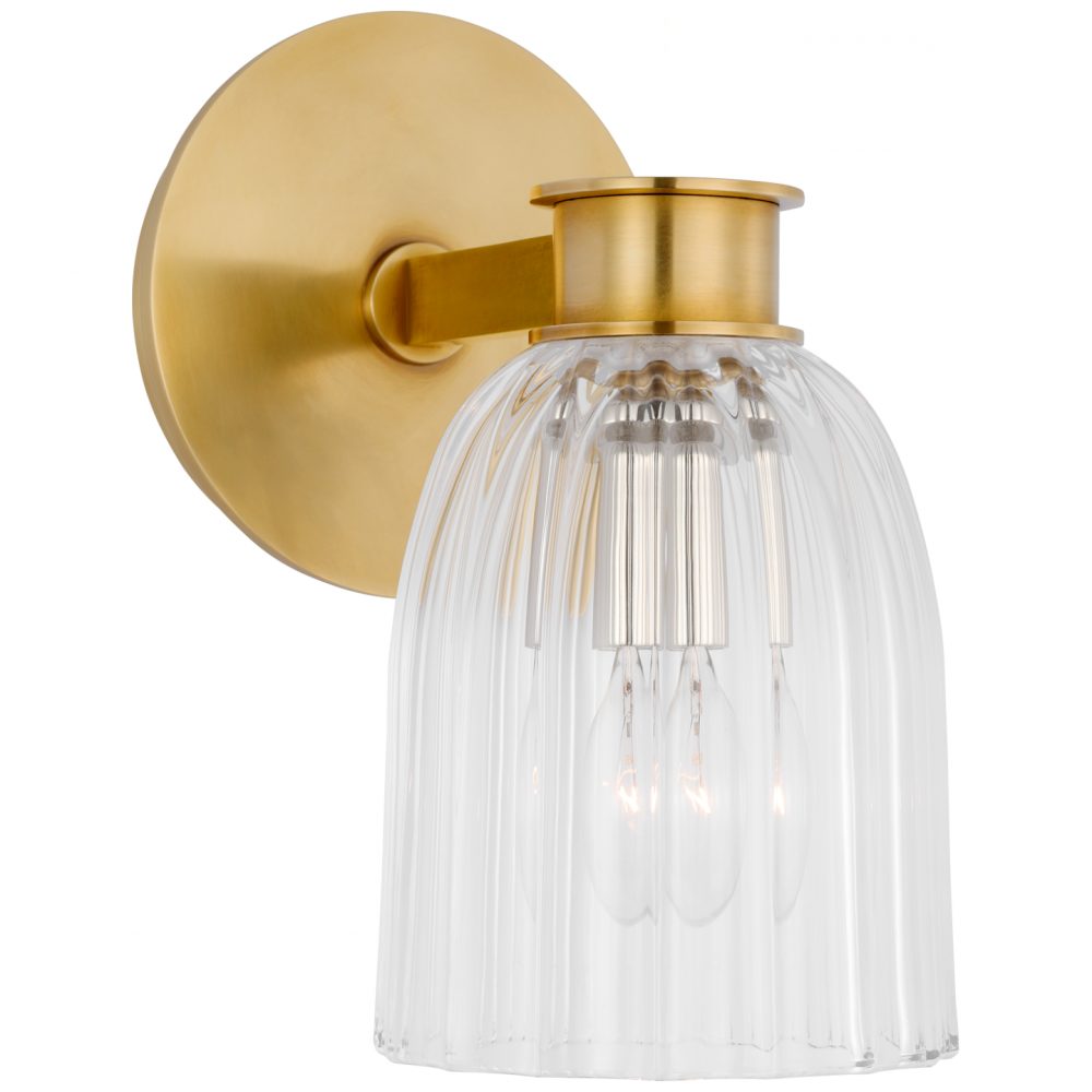 Sconces-Visual Comfort & Co. Signature Collection-ARN2501