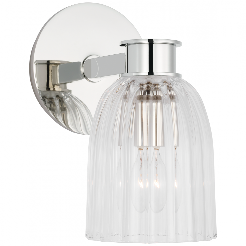 Sconces-Visual Comfort & Co. Signature Collection-ARN2501