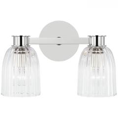 Sconces-Visual Comfort & Co. Signature Collection-ARN2502