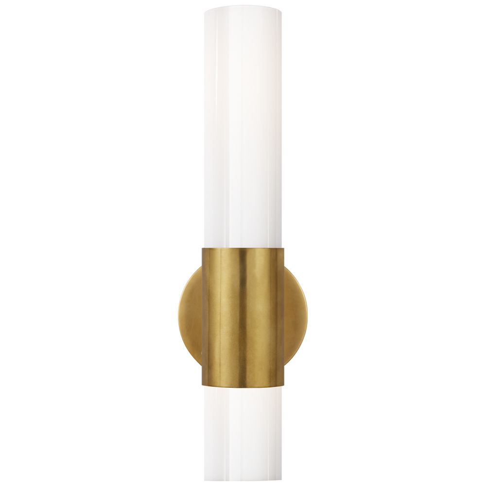 Sconces-Visual Comfort & Co. Signature Collection-ARN2611