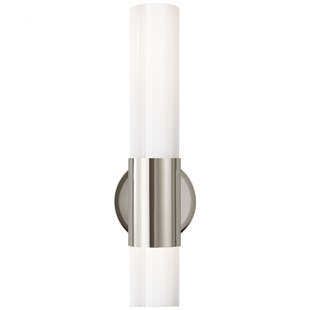 Sconces-Visual Comfort & Co. Signature Collection-ARN2611