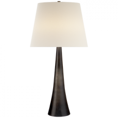 Lamps-Visual Comfort & Co. Signature Collection-ARN3002