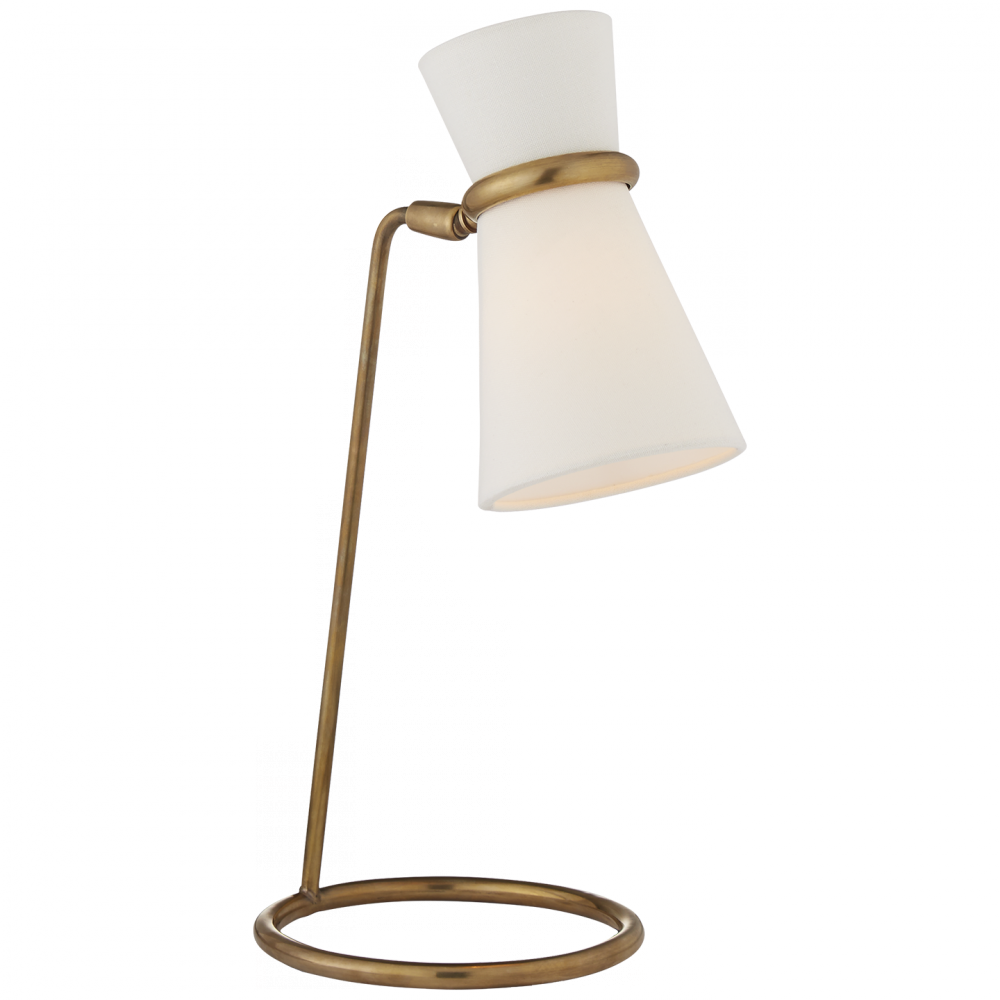 Lamps-Visual Comfort & Co. Signature Collection-ARN3003