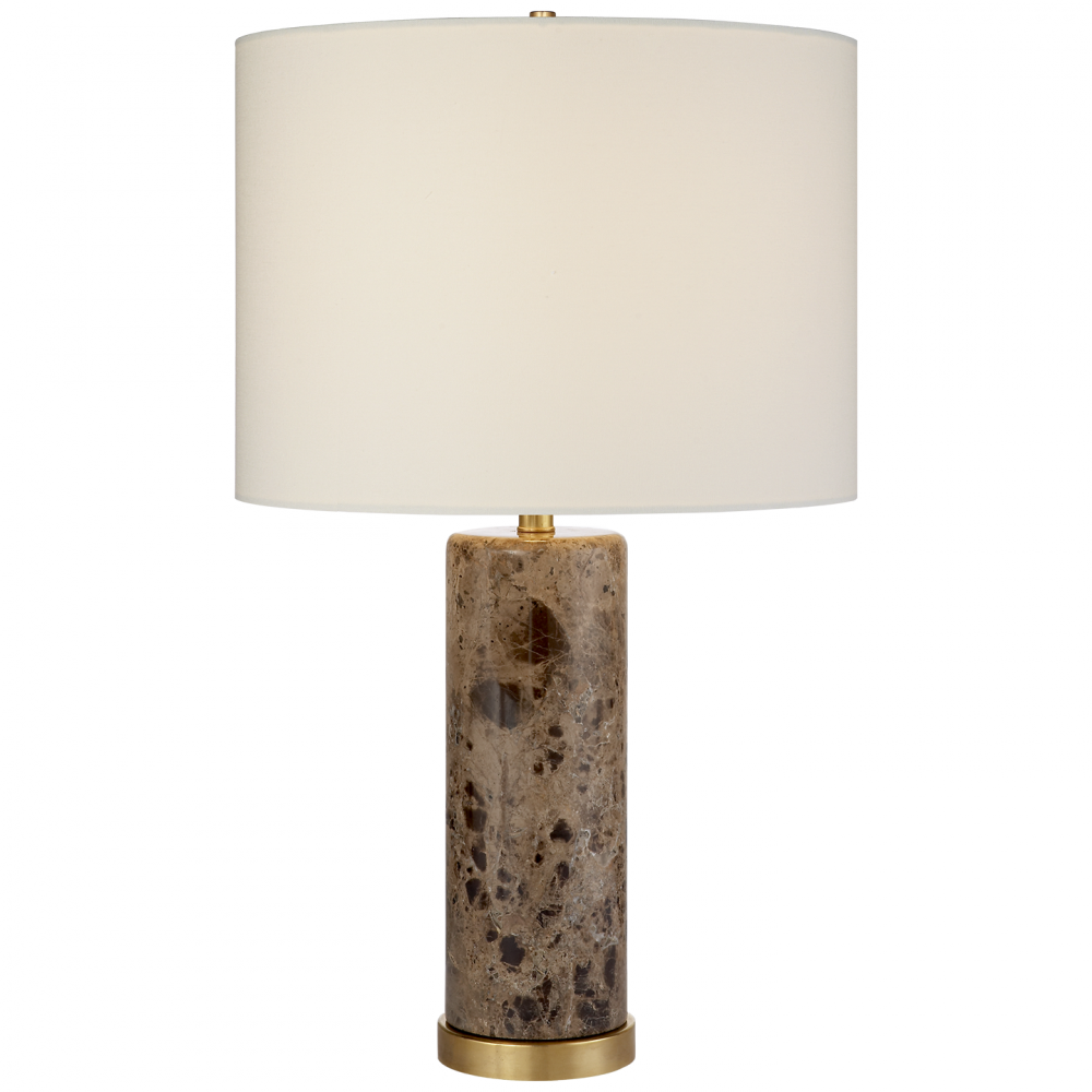Lamps-Visual Comfort & Co. Signature Collection-ARN3004