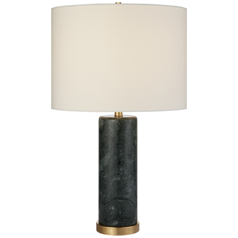 Lamps-Visual Comfort & Co. Signature Collection-ARN3004