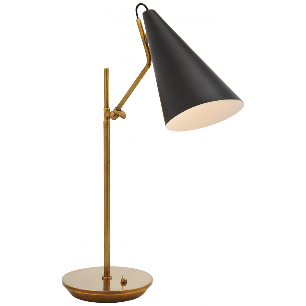 Lamps-Visual Comfort & Co. Signature Collection-ARN3010
