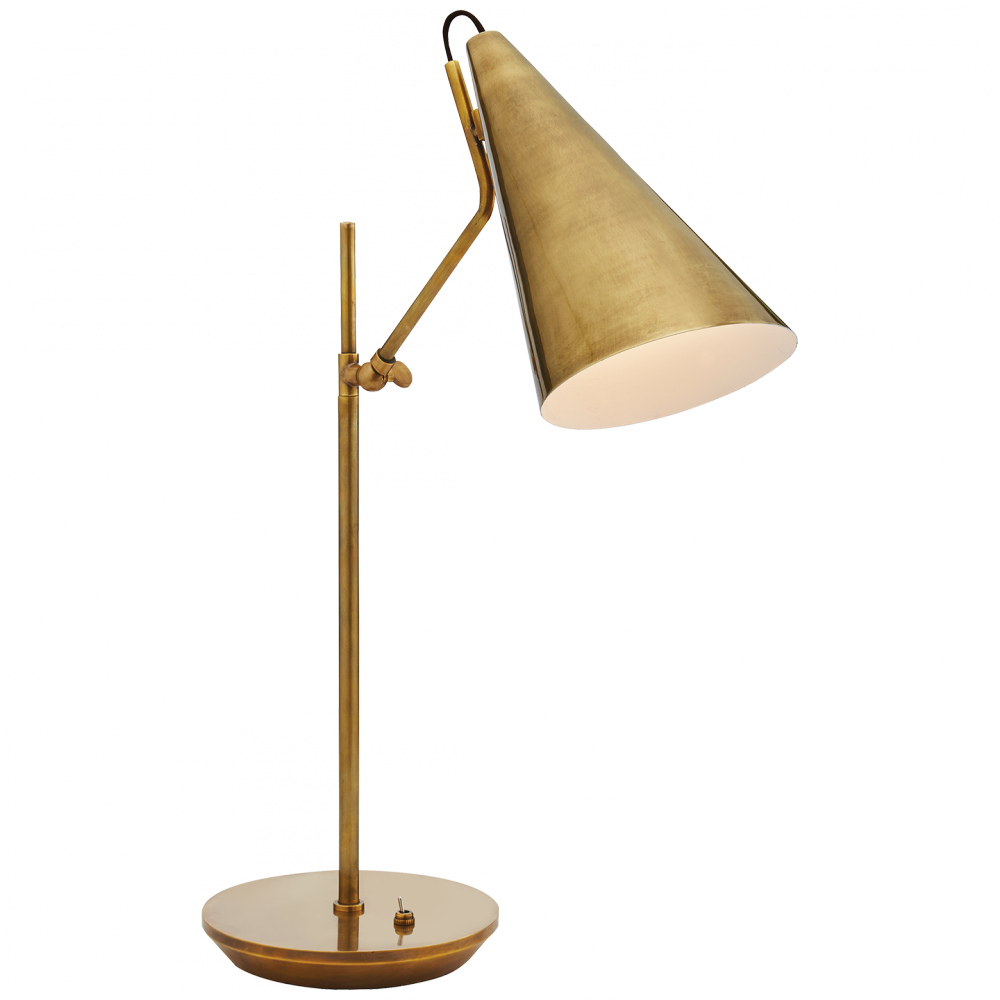 Lamps-Visual Comfort & Co. Signature Collection-ARN3010