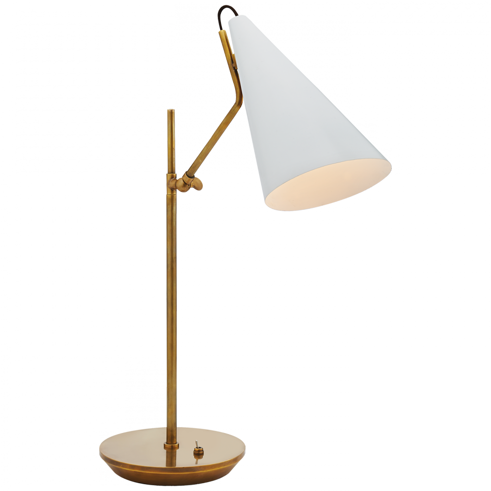 Lamps-Visual Comfort & Co. Signature Collection-ARN3010