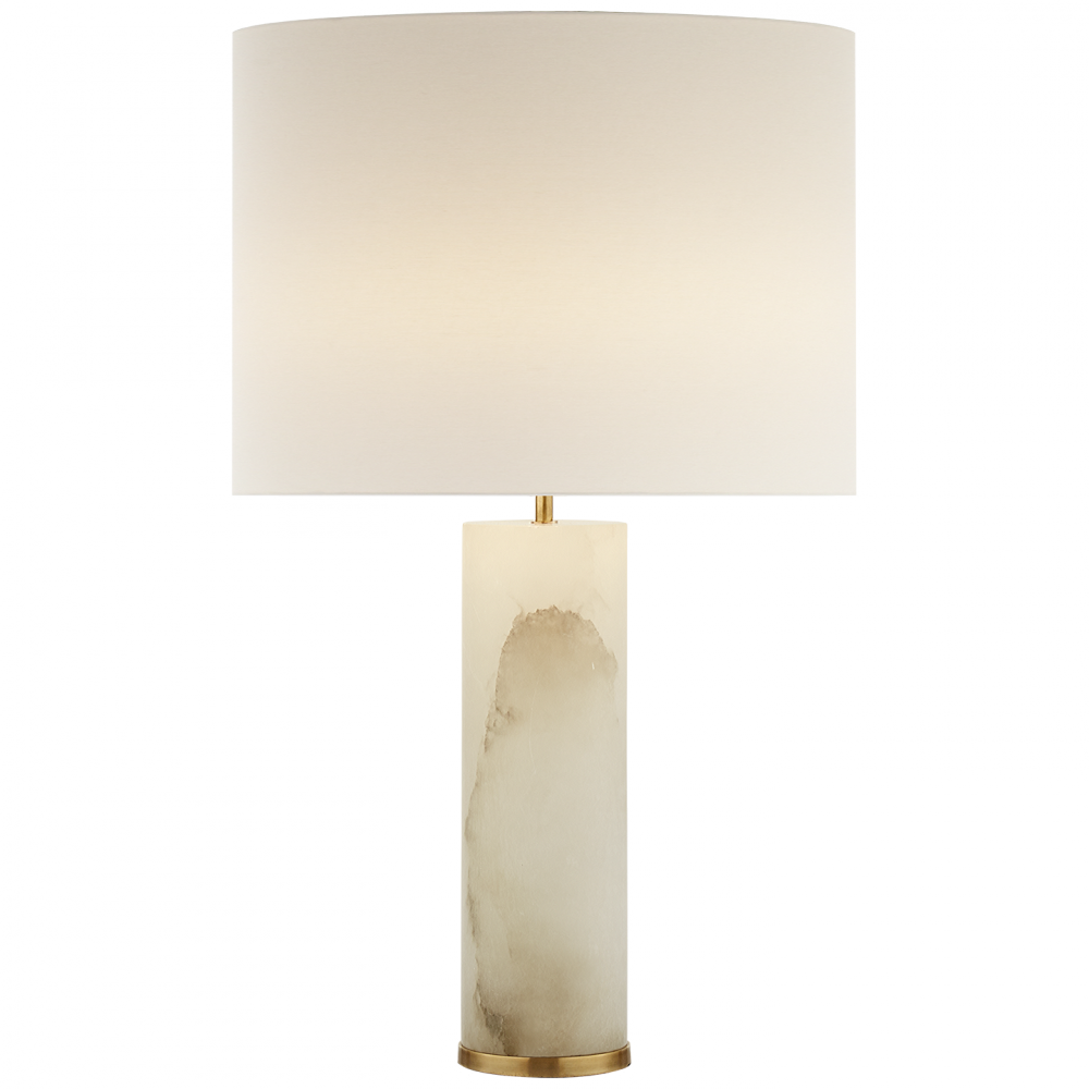 Lamps-Visual Comfort & Co. Signature Collection-ARN3024