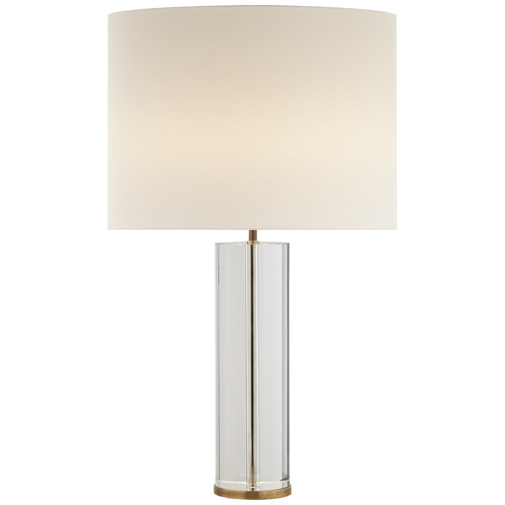 Lamps-Visual Comfort & Co. Signature Collection-ARN3024