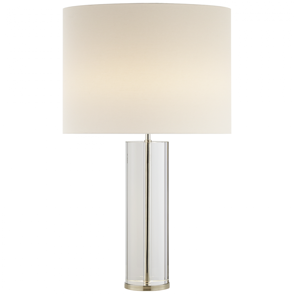 Lamps-Visual Comfort & Co. Signature Collection-ARN3024