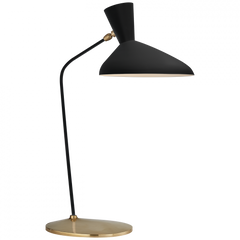 Lamps-Visual Comfort & Co. Signature Collection-ARN3712