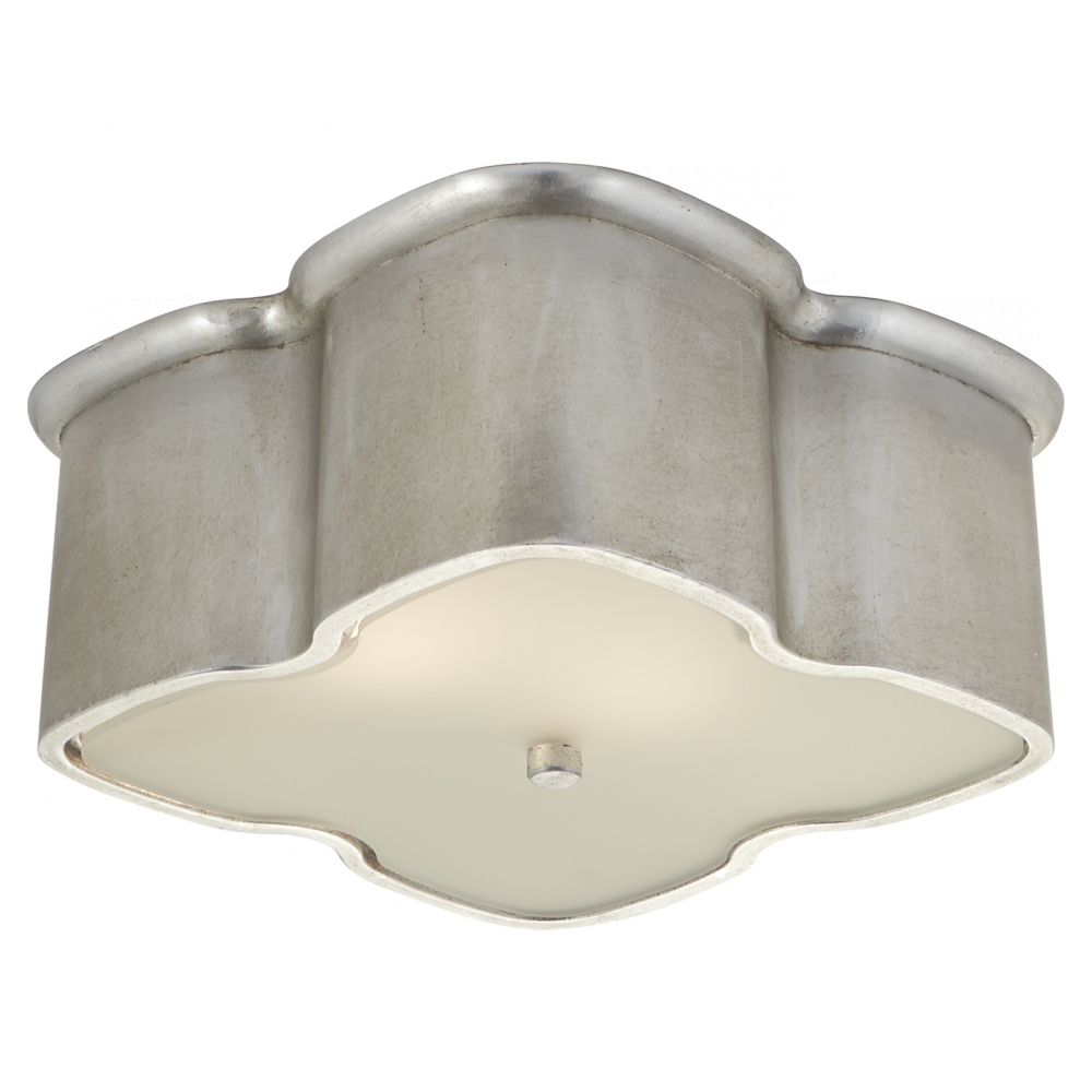 Flush Mounts-Visual Comfort & Co. Signature Collection-ARN4041