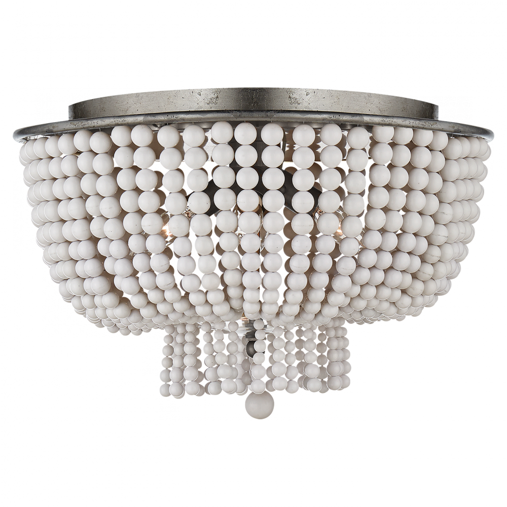 Flush Mounts-Visual Comfort & Co. Signature Collection-ARN4102